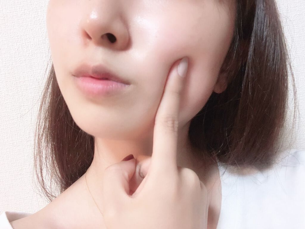 電動洗顔ブラシの口コミ人気おすすめ6選！毛穴への効果や使い方・注意