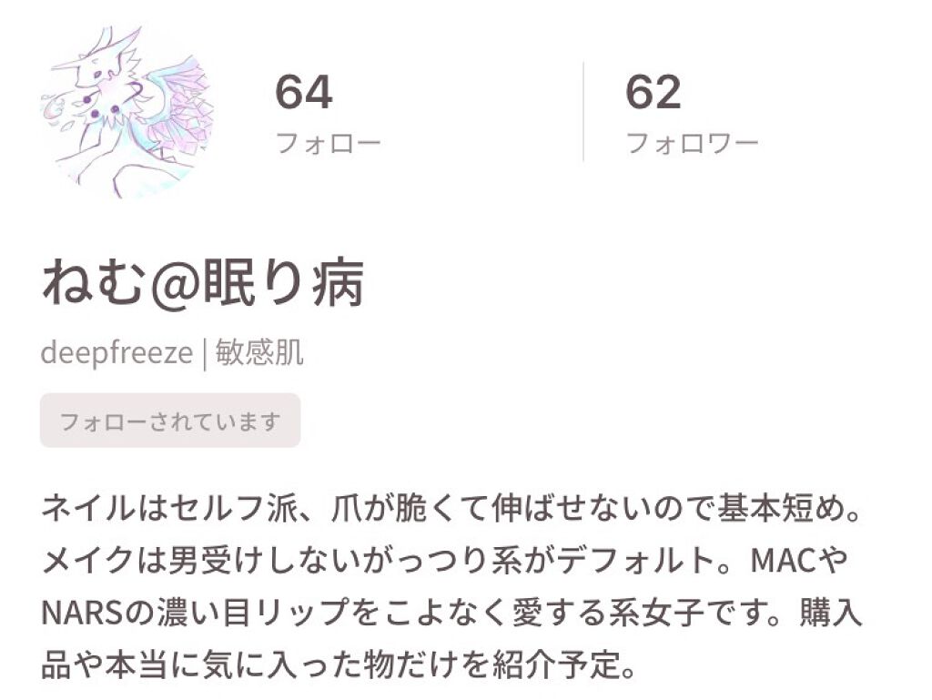 【PICK UP USERS】キュンとするほどかわいいネイルの投稿をしているユーザーさん紹介!の画像