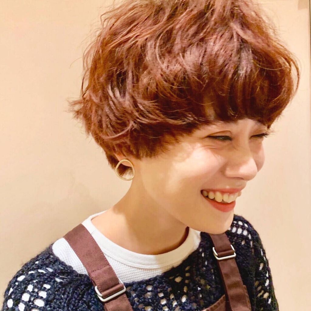 100均の前髪カーラーでさらに可愛く おすすめの太さや人気の前髪カーラーも徹底調査 Lips