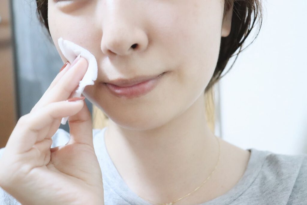 クッションファンデのパフ人気のおすすめ10選|きれいな肌を作る使い方・代用方法もご紹介! | LIPS クッションファンデのパフ人気のおすすめ10選|きれいな肌を作る使い方・代用方法もご紹介! | LIPS