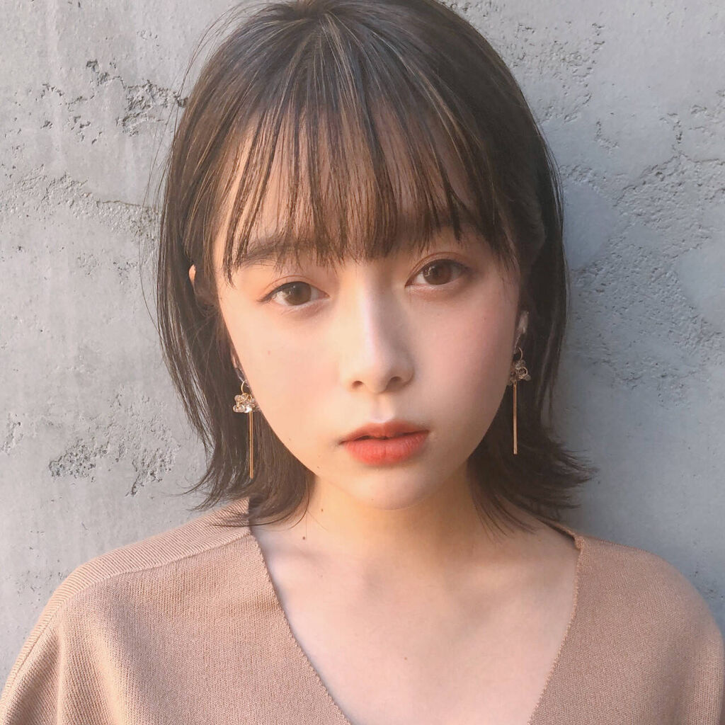 21年 春夏秋冬使えるブラウンメイクのやり方 パーソナルカラー別のおすすめ色も徹底解説 Lips