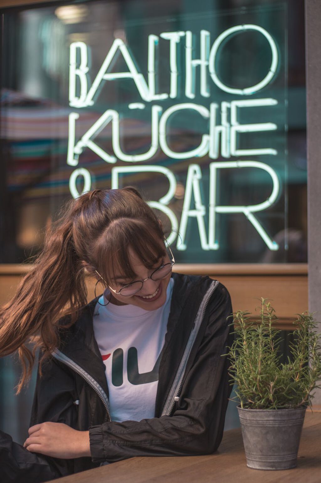 Photo by Max Felner on Unsplash