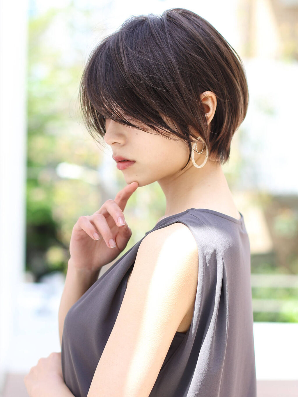 白髪染めトリートメントで人気おすすめの13選 美髪に仕上がる使い方や染まらないときの対処法も Lips 白髪染めトリートメントで人気おすすめの13選 美髪に仕上がる使い方や染まらないときの対処法も Lips