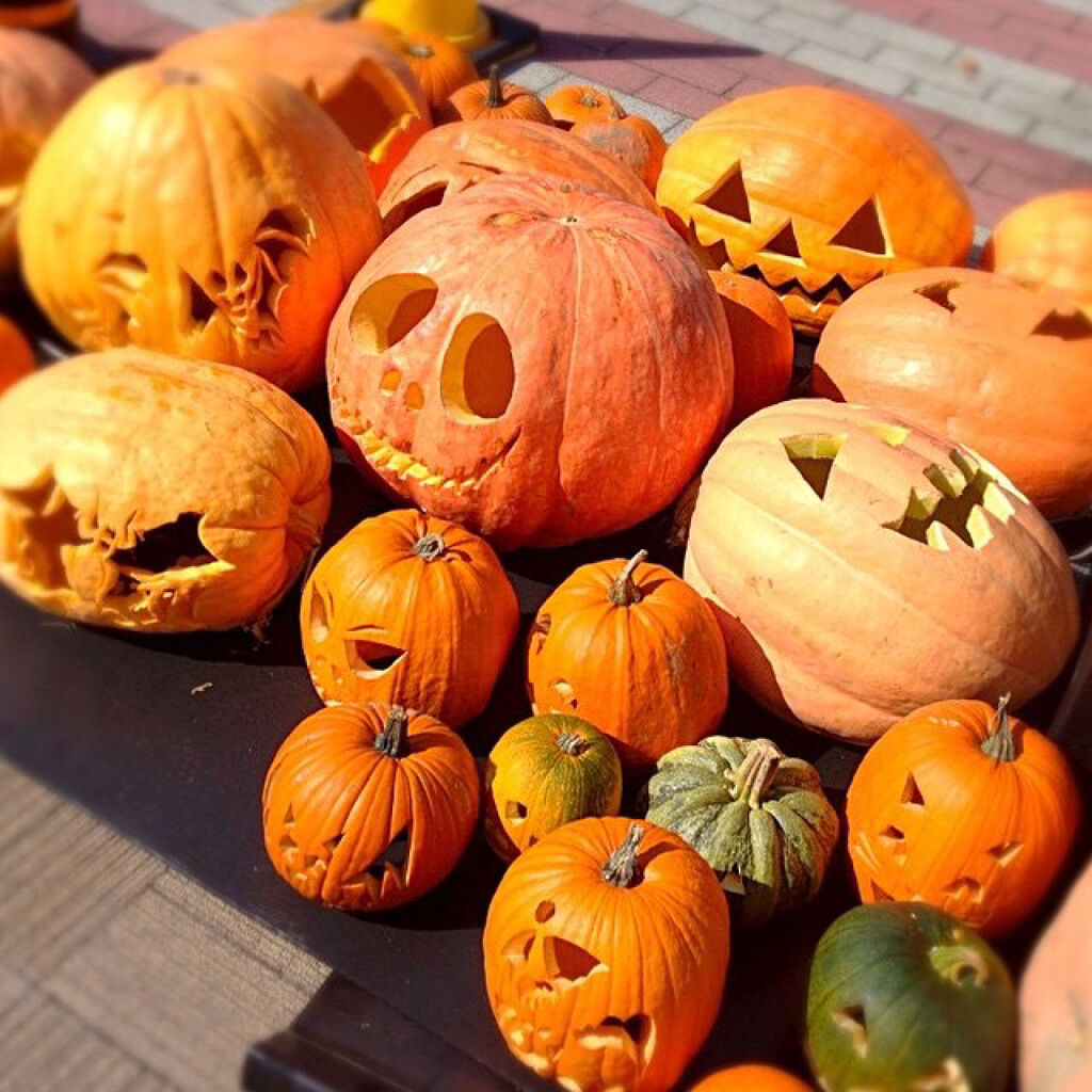 21年最新 簡単可愛いハロウィンメイクのやり方 100均商品で出来るガチな傷口 白塗りも Lips 21年最新 簡単可愛いハロウィンメイクのやり方 100均商品で出来るガチな傷口 白塗りも Lips