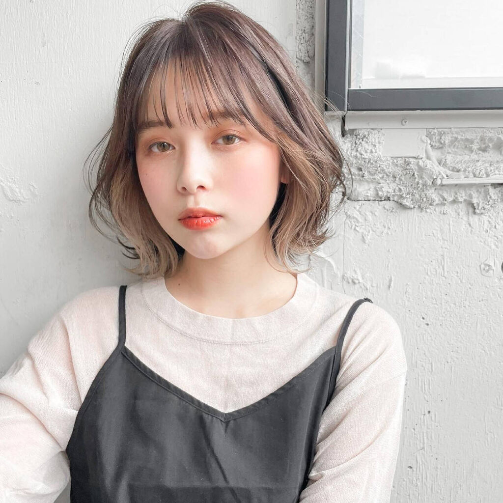 21年最新 人気の韓国カラコン徹底解説 アイドルみたいなかわいいおすすめカラコン10選 Lips