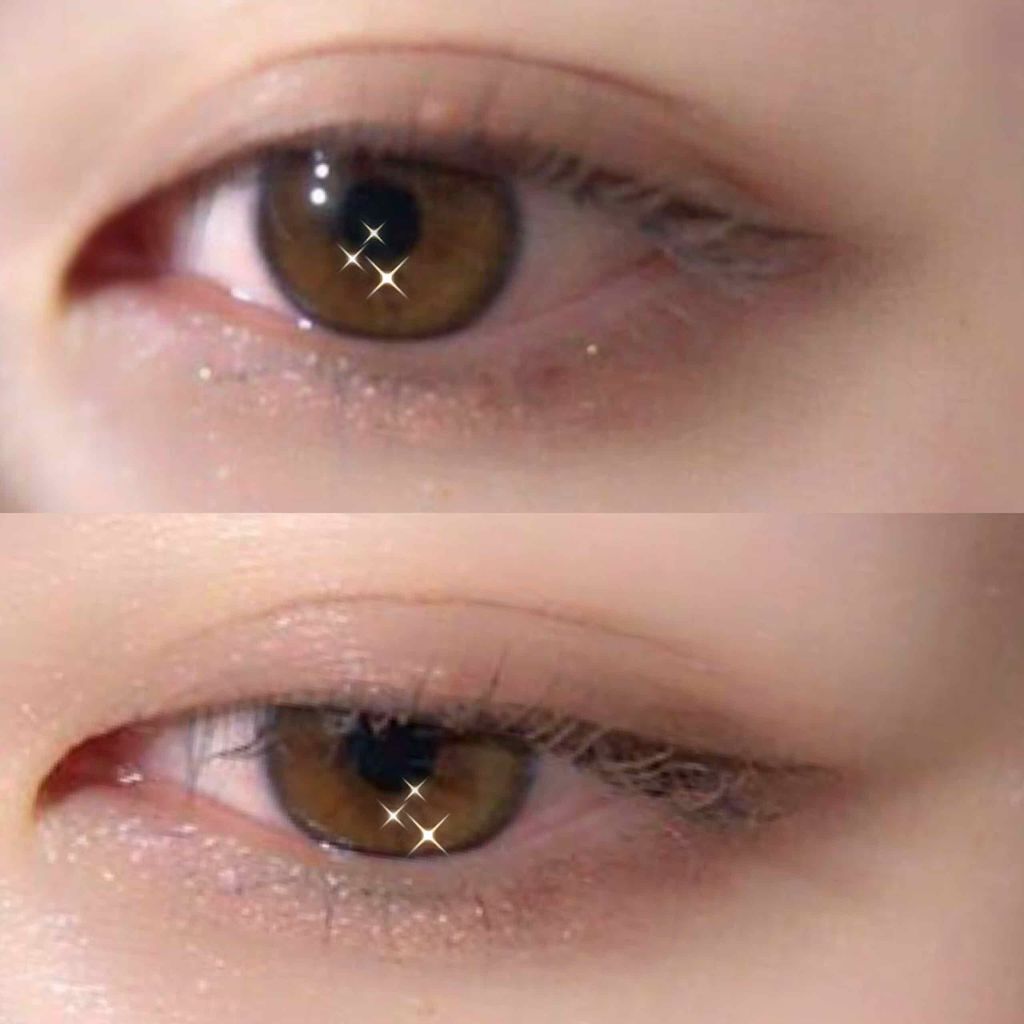 「憧れの色素薄い系女子に一歩でも近づきたい♡儚げオーラを与えてくれるコスメ6選」の画像(#28731)