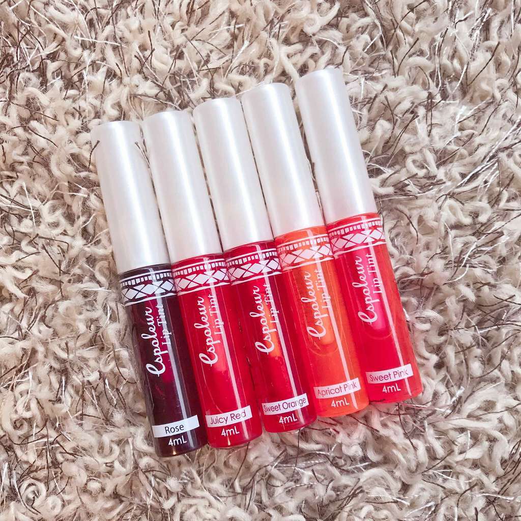 「【2019年最新】ダイソーで買うべきおすすめコスメを徹底解剖♡話題のURGLAMも!」の画像(#29111)