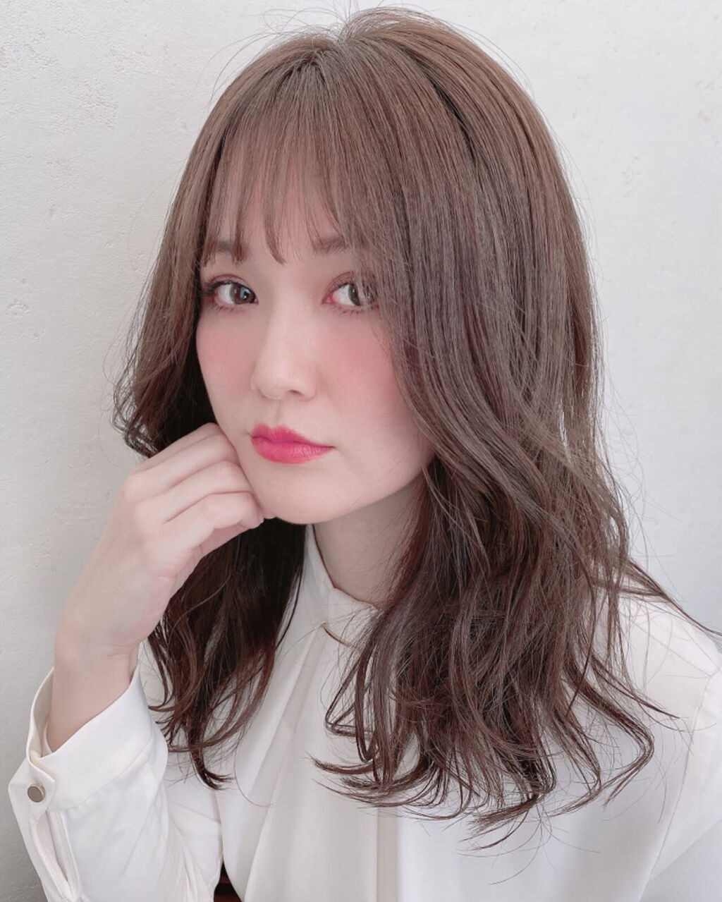 コーラルピンクチークを徹底比較！ナチュラル美肌を叶える≪プチプラ