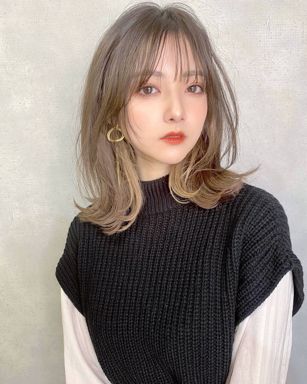 鼻筋がないならメイクで作る 美人鼻に見えるメイクテク マッサージとおすすめコスメ12選 Lips