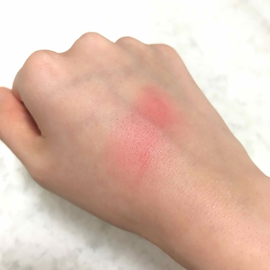 「1つで2役以上?超優秀なマルチコスメを手に入れて、賢くメイクを楽しもう♡」の画像(#30266)