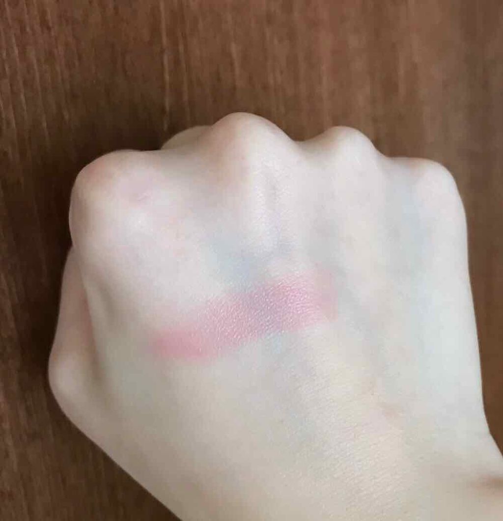 「1つで2役以上?超優秀なマルチコスメを手に入れて、賢くメイクを楽しもう♡」の画像(#30271)