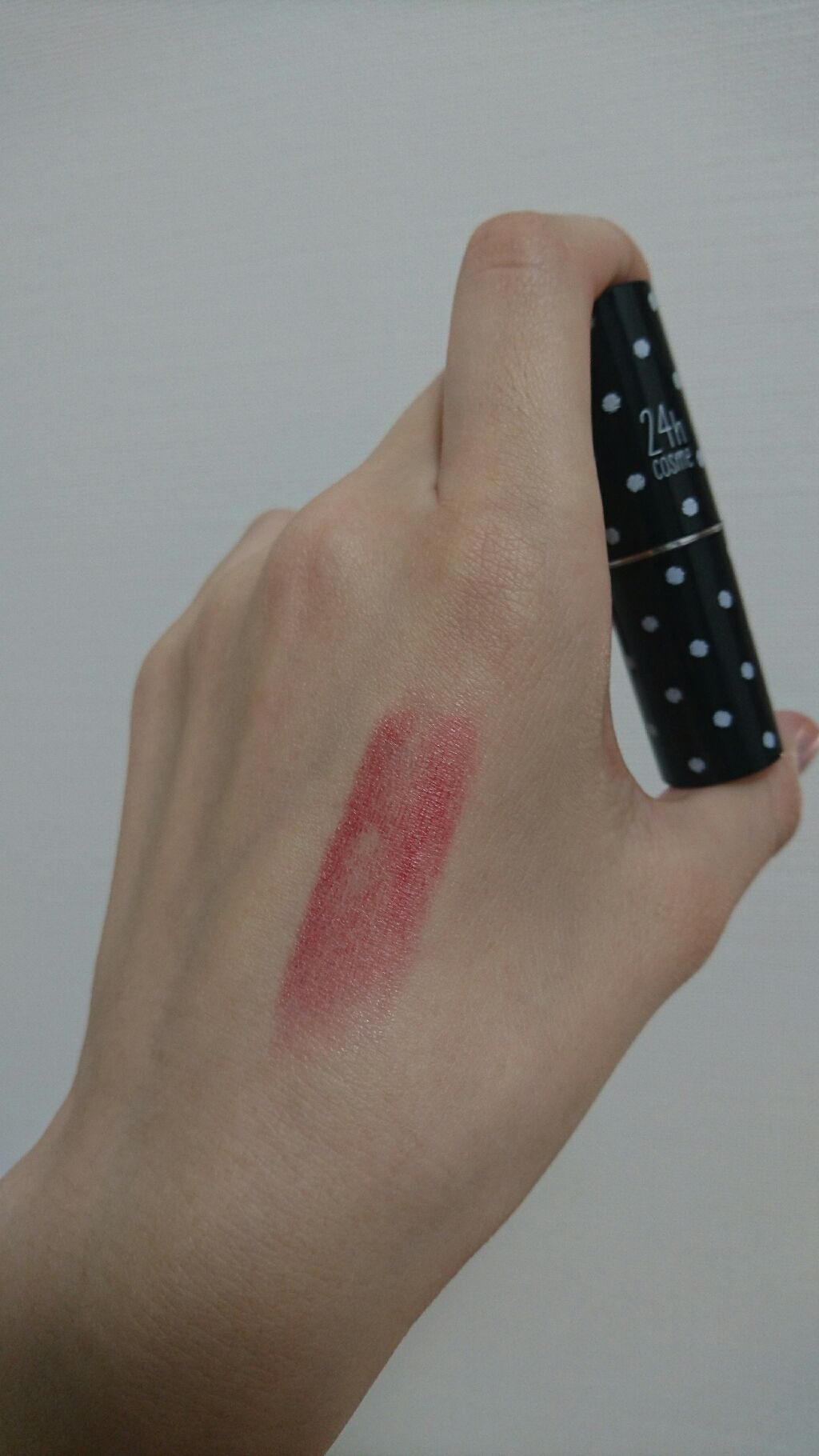 「1つで2役以上?超優秀なマルチコスメを手に入れて、賢くメイクを楽しもう♡」の画像(#30276)