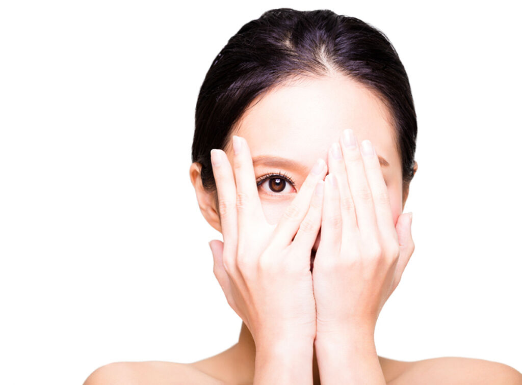 これであなたもパッチリ二重!LIPSで人気の二重グッズを一挙紹介♪の画像