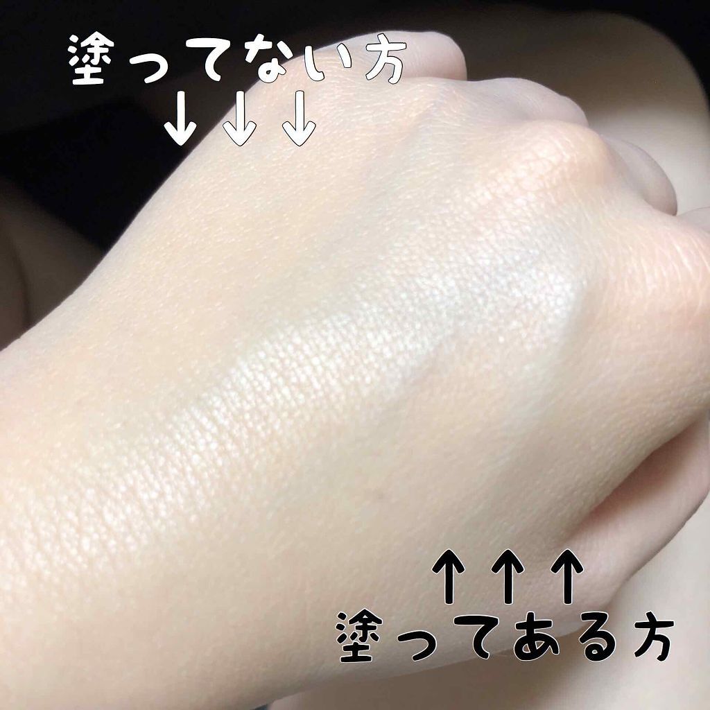 「ヘルシーなお洒落さをget♡難しそうに見えて実は使いやすいイエローコスメ6選」の画像(#30414)