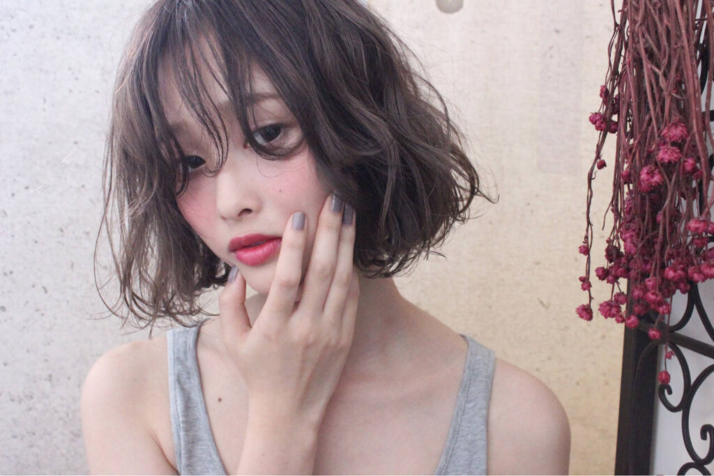 一重美人 の条件は 韓国 日本美女から学ぶ一重を活かしたメイクで最強可愛くなる Lips
