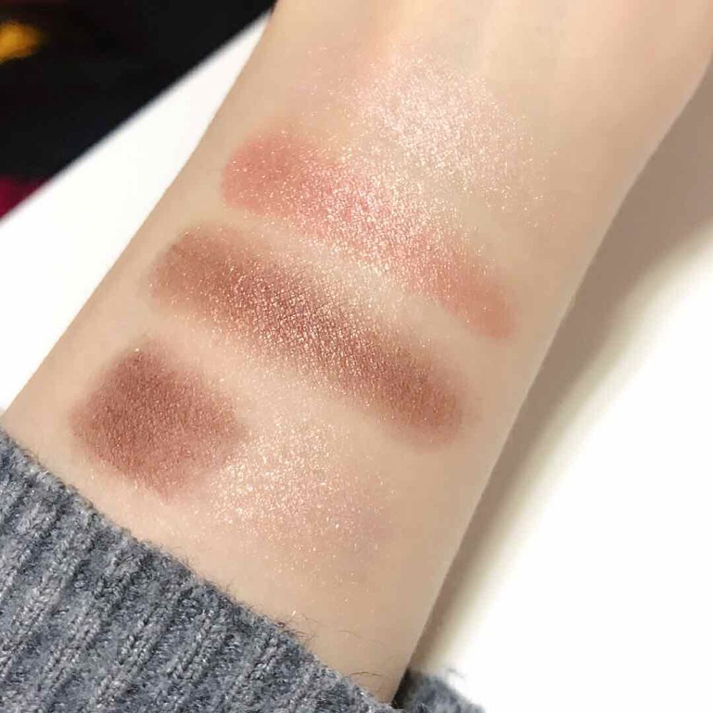 「皆のスタメンコスメが知りたいのです。「#毎日メイク」で見つけた優秀コスメ5選」の画像(#30994)