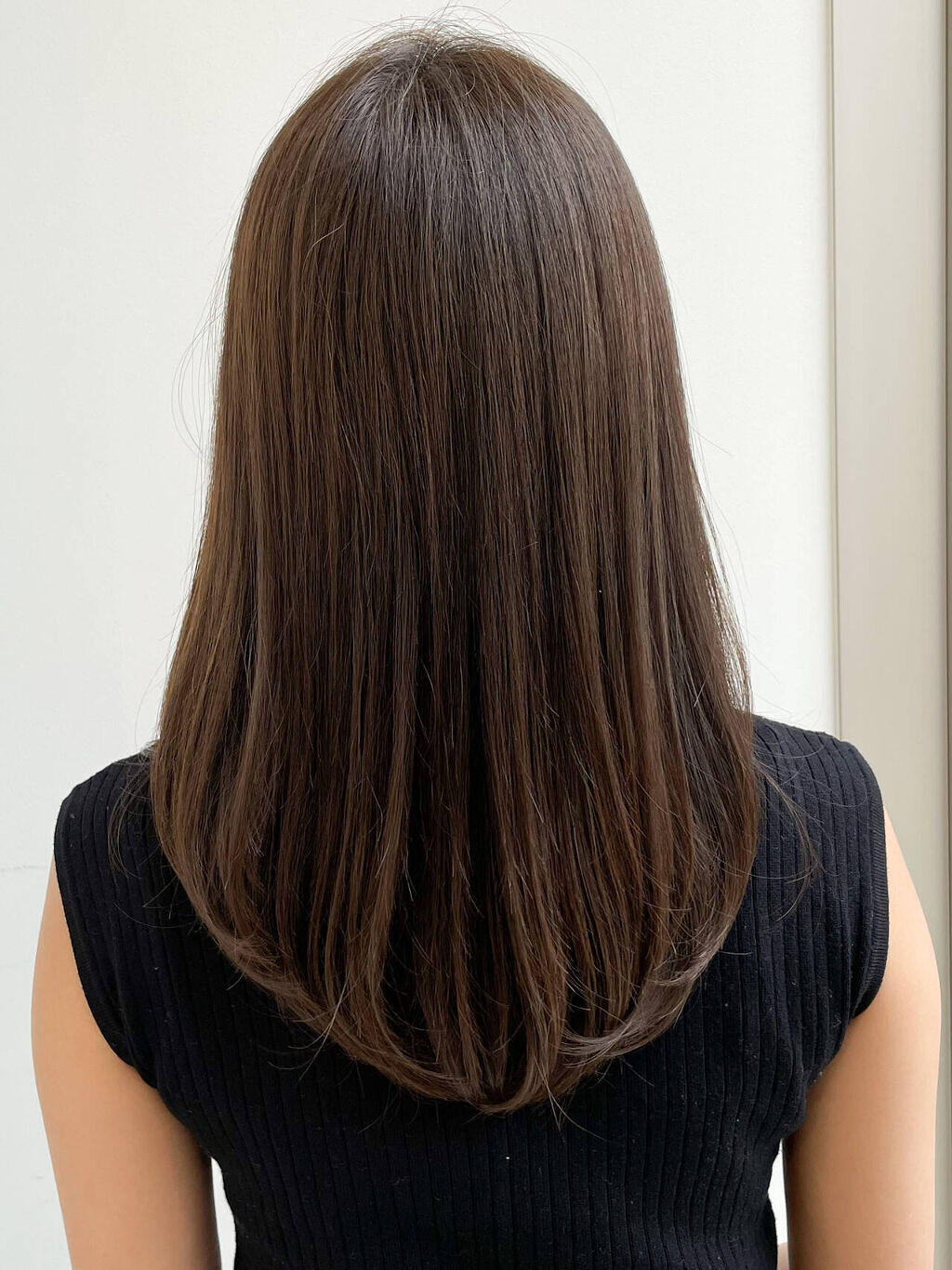 女性のシャンプー頻度の理想とは 毎日シャンプーしない方がいい理由を徹底解説 Lips