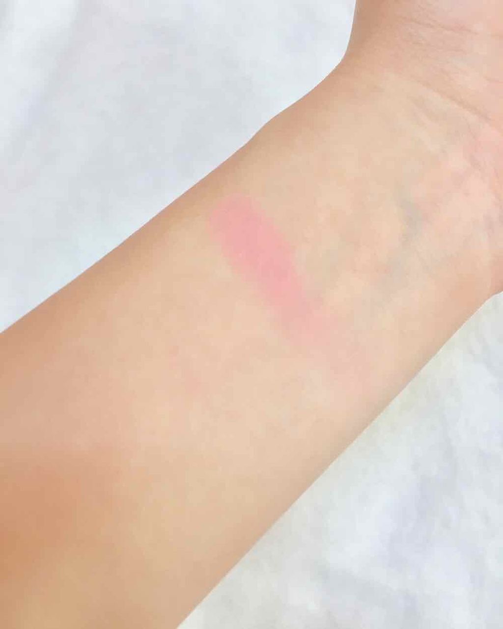 「プチプラで可愛いチーク5選♡ふんわりとした雰囲気の女の子を目指してみませんか?」の画像(#31194)
