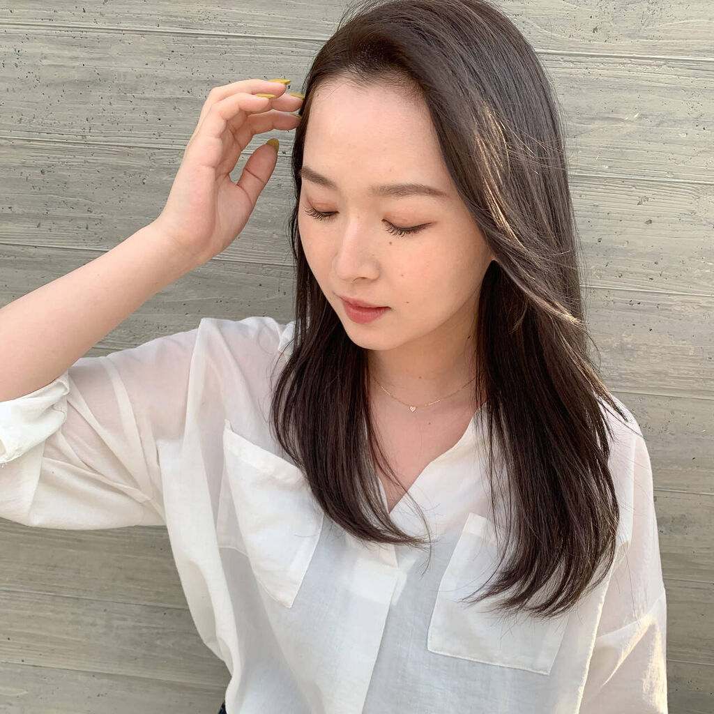 おすすめエイジングケアシャンプー【30代・40代・50代】白髪や抜け毛へ