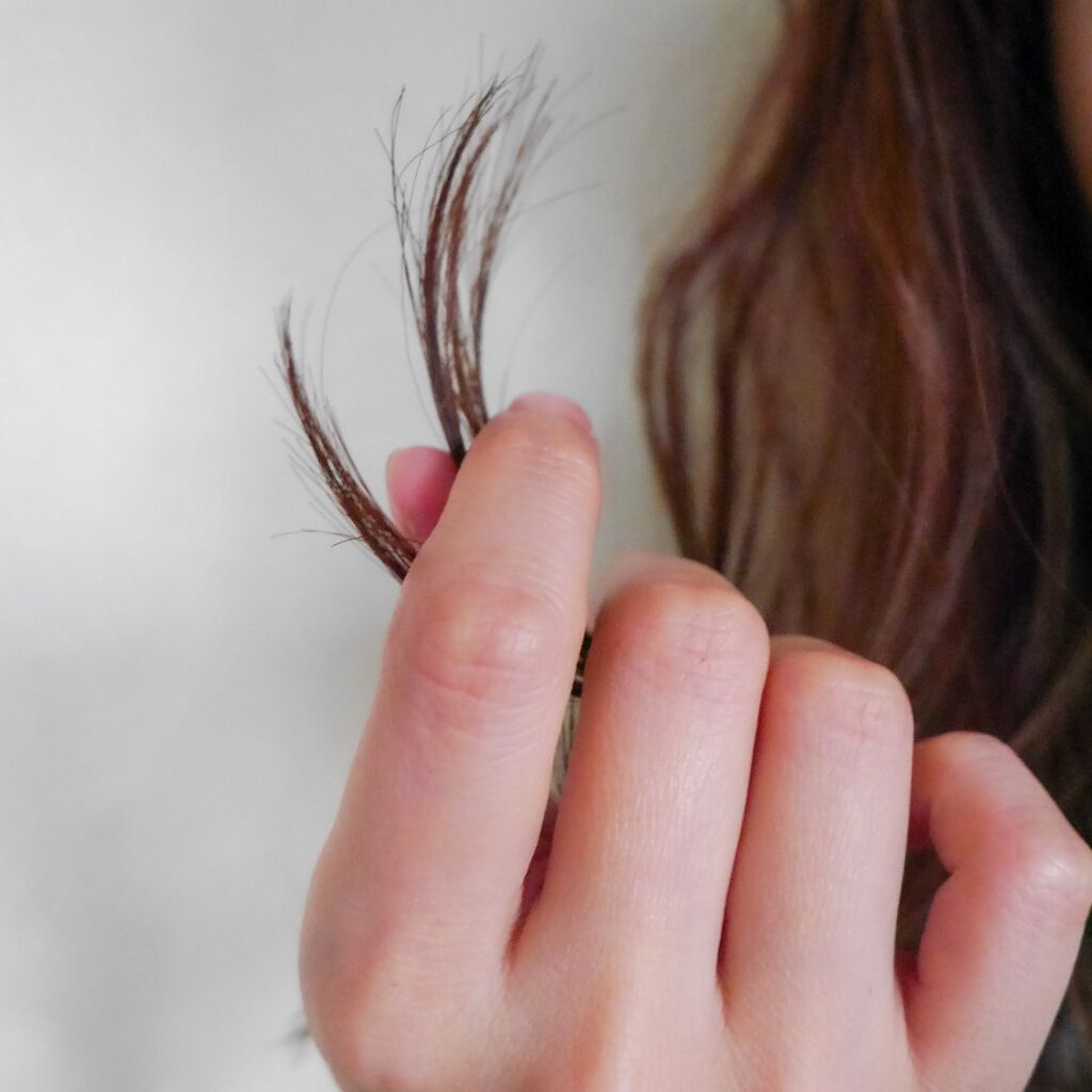 女性向け ヘアワックスの付け方 基本の使い方からショートやボブなど髪型別に解説 Lips