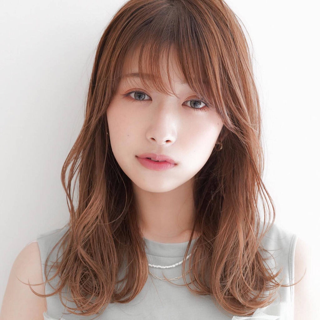 女性向け ヘアワックスの付け方 基本の使い方からショートやボブなど髪型別に解説 Lips