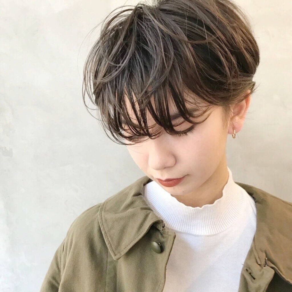 ベージュ系ヘアカラーレシピ人気9選 ブリーチなし暗め ブリーチあり明るめ メンズ 市販セルフ染めも紹介 Lips ベージュ系ヘアカラーレシピ人気9選 ブリーチなし暗め ブリーチあり明るめ メンズ 市販セルフ染めも紹介 Lips