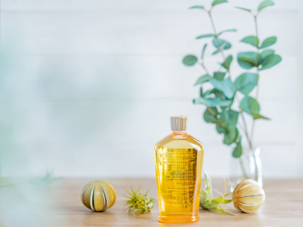 新品 スキンケアにも食用にもできるローズヒップオイル ピュア ローズ