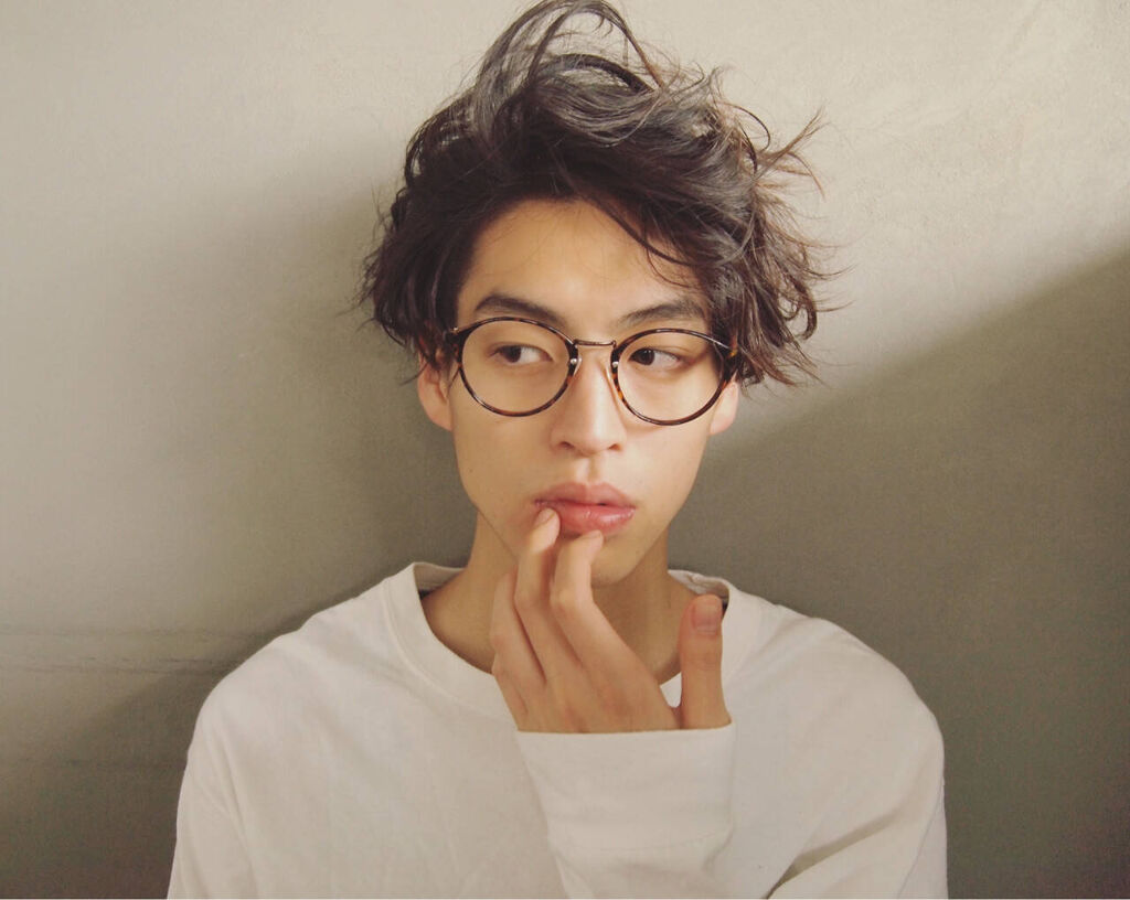 メンズ向け市販ハードワックスの人気ランキングtop11 軟毛におすすめ 高コスパ 初心者必見の使い方も解説 Lips