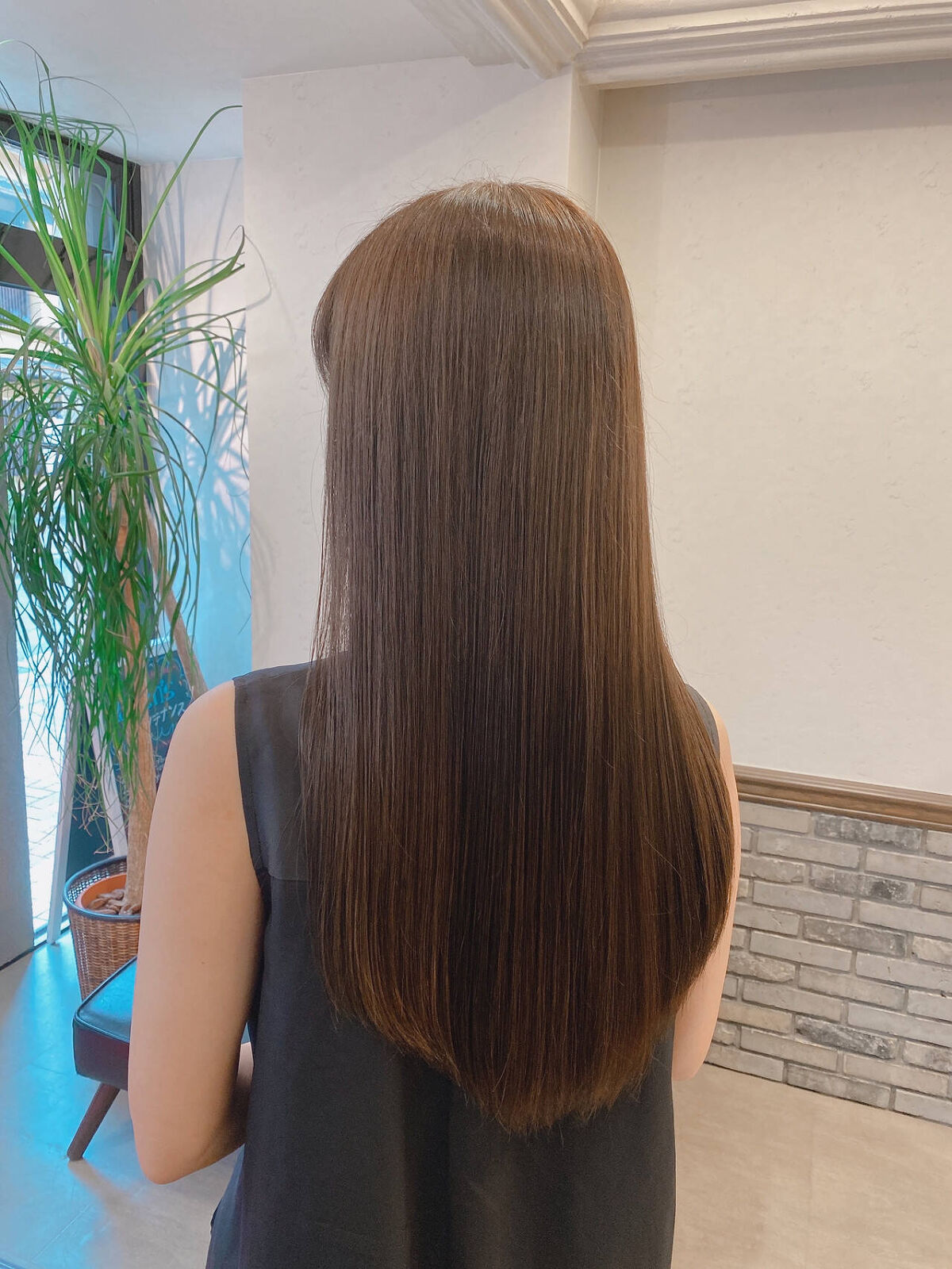 天使の輪ができるおすすめシャンプー15選！市販のものから通販で買える