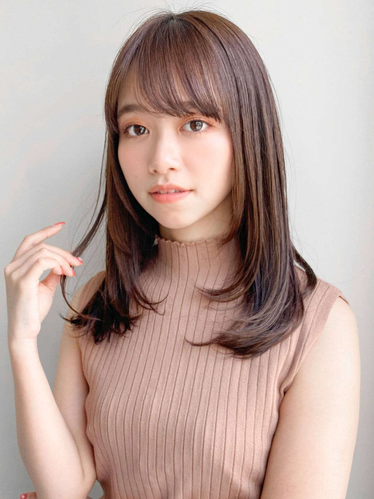 新品♡  魔法のうるつや 天使の輪  高品質 シャンプー&amp;トリートメント&amp;エス 天使のリング シリーズ | 商品紹介 | 愛知県半田市の美容室ならCRE'PS