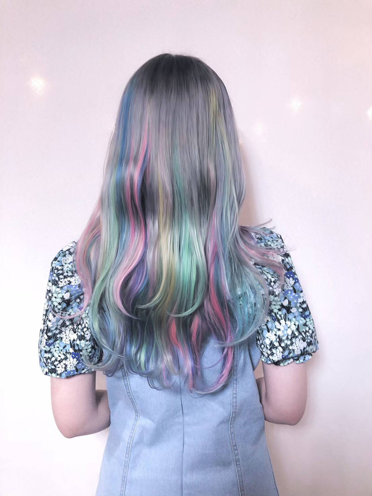 ❤髪の毛の内側まで潤いパサつかない髪質に❣ヘアサロンのヘアドライヤー♪❤ ツヤモイストドライヤー | FESTINO フェスティノ 公式ブランドサイト