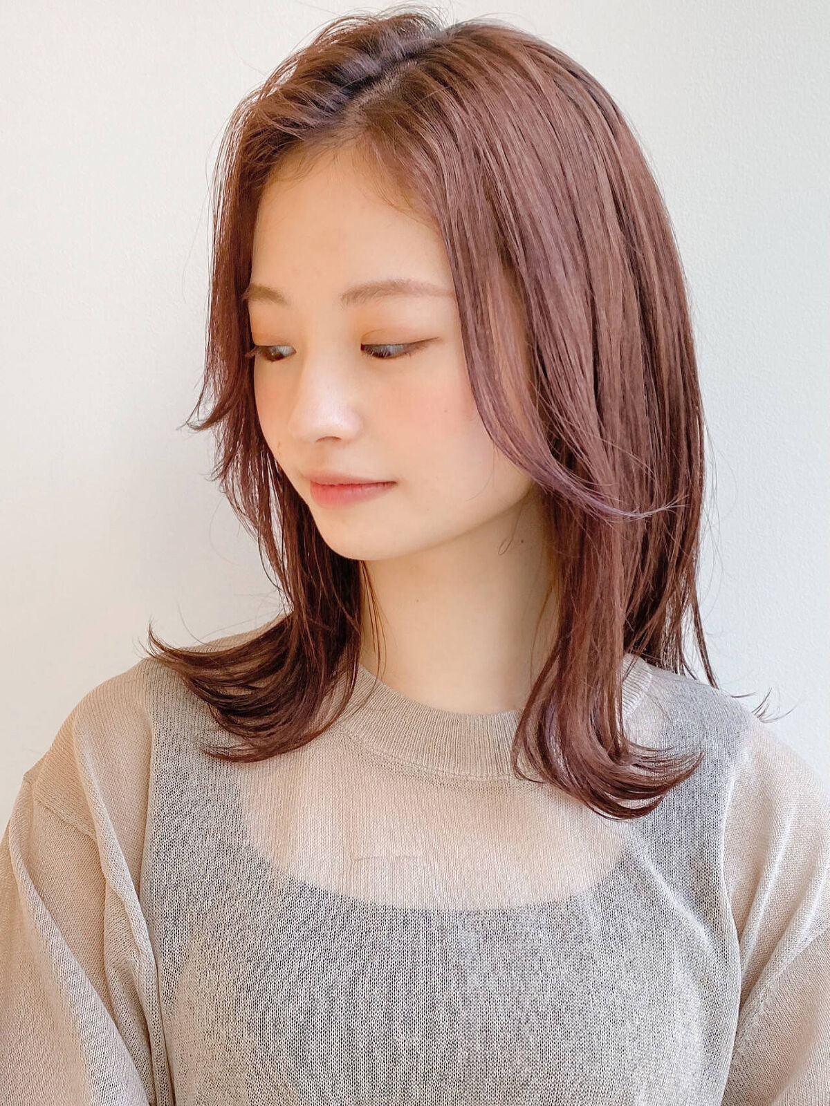 なんと77本も！】ヘアカラー カラーリング剤 おしゃれ染め 77本 専売品①