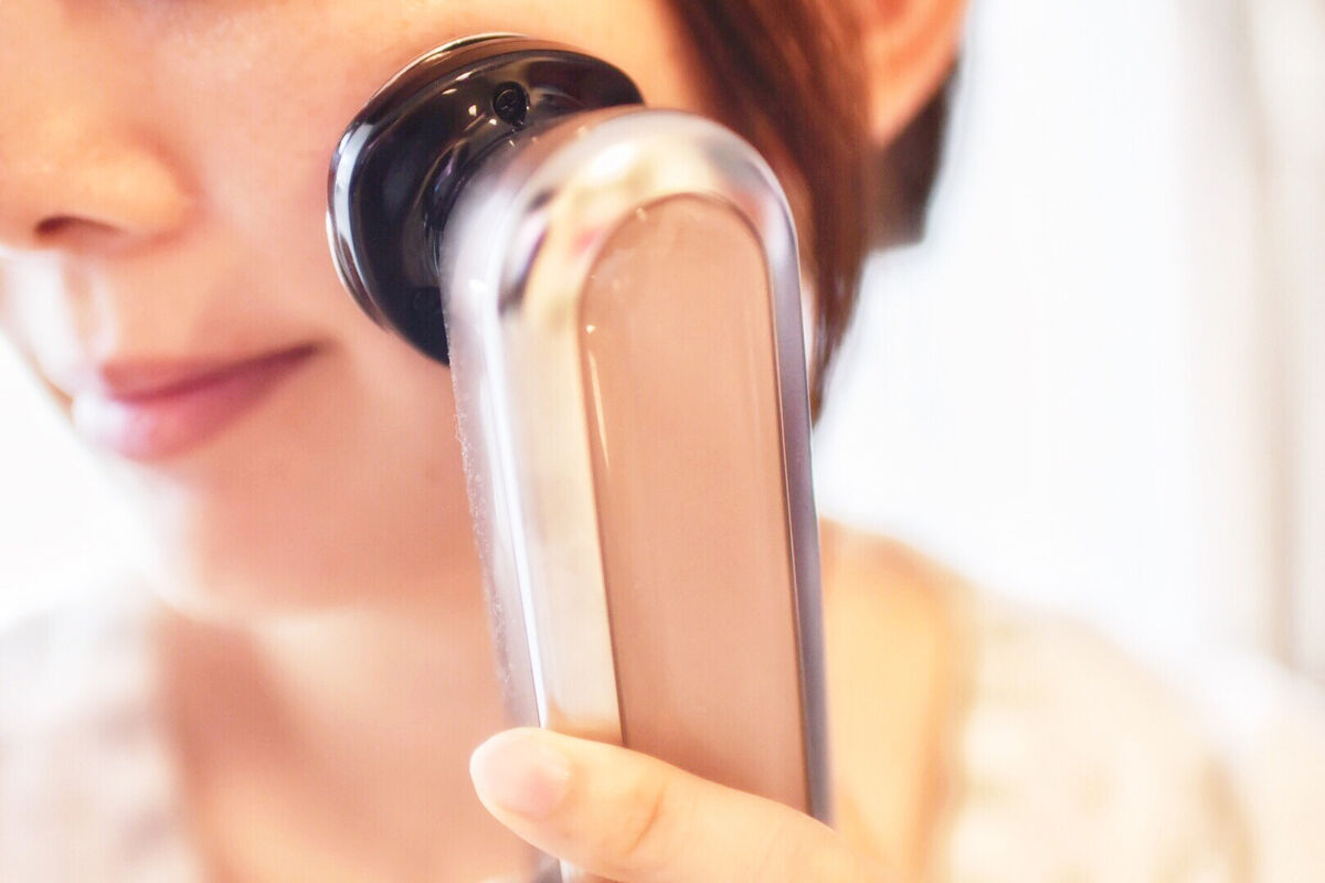 5000円以下の美容家電おすすめ15選【買ってよかった口コミ付き】女性へ