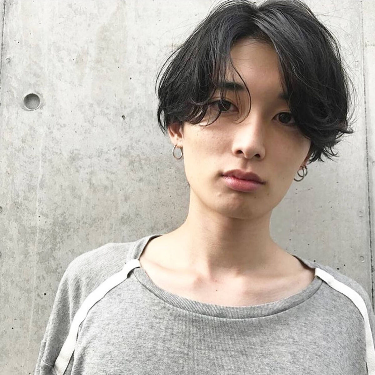 メンズにおすすめの人気ヘアアイロン10選【初心者も使いやすい】使い方 