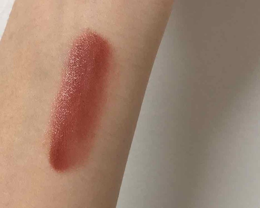 「秋冬の大本命カラー♡プチプラなのに高見えが叶う「ブラウンリップ」5選」の画像(#55793)