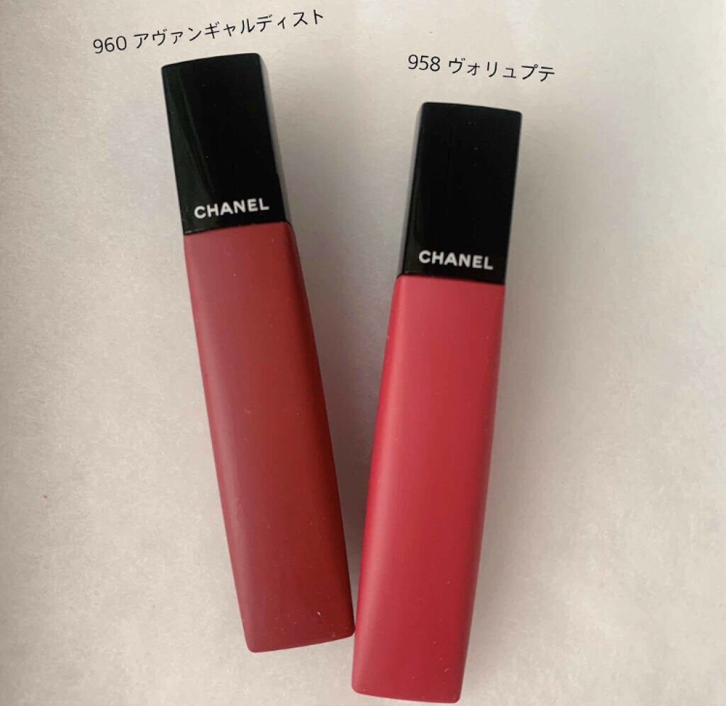「秋冬マストなふんわり感!LIPSで話題のマットリップ5選♡」の画像(#56620)