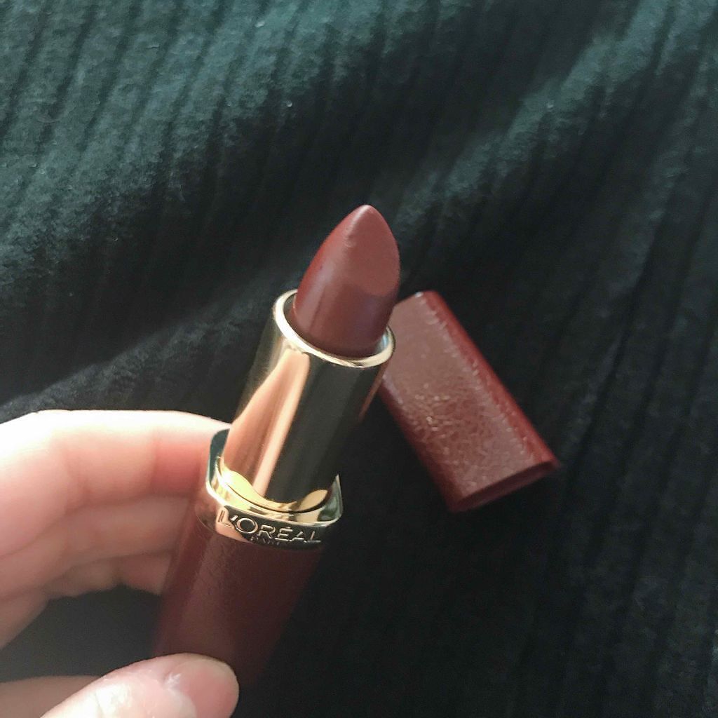 「秋冬マストなふんわり感!LIPSで話題のマットリップ5選♡」の画像(#61589)