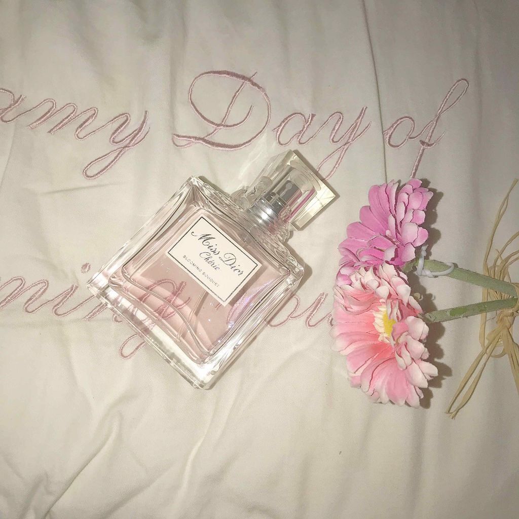 「《価格別》いつもより贅沢できる今こそ買い!お年玉で買いたいMUST BUYな贅沢コスメ」の画像(#61624)