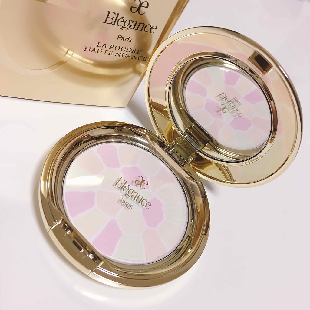 「《価格別》いつもより贅沢できる今こそ買い!お年玉で買いたいMUST BUYな贅沢コスメ」の画像(#61635)