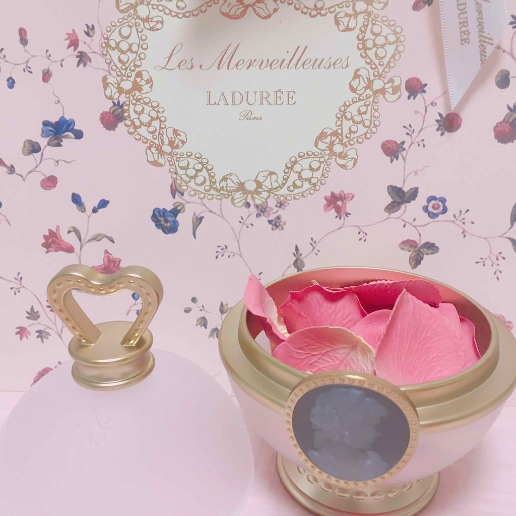 「《価格別》いつもより贅沢できる今こそ買い!お年玉で買いたいMUST BUYな贅沢コスメ」の画像(#61639)