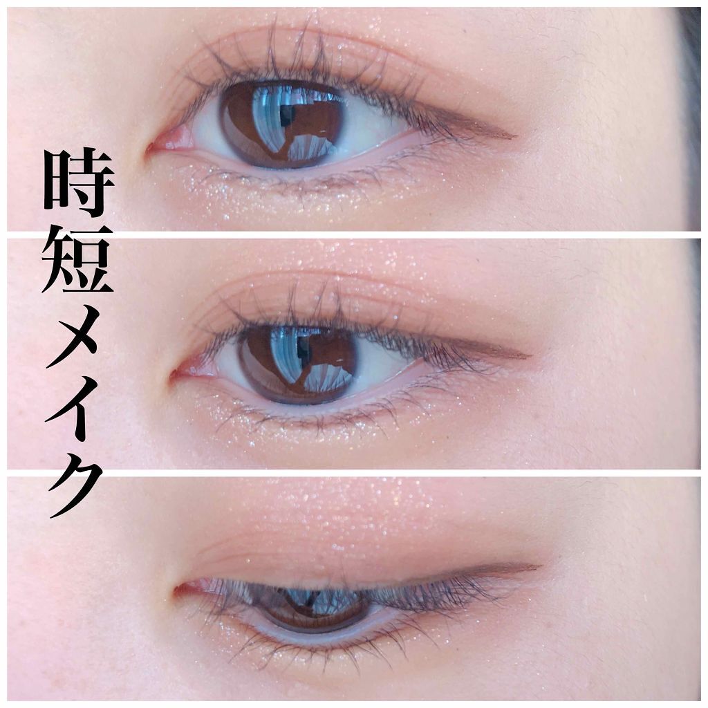 「《振袖色別》久しぶりのみんなに会うから、気合いを。"一番可愛い"をGETする成人式メイク」の画像(#62653)