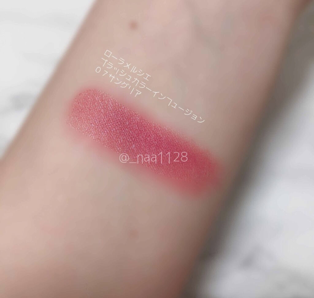 「どんなに急接近しても大丈夫♡大切なデートの日に使いたいコスメ特集!」の画像(#65362)