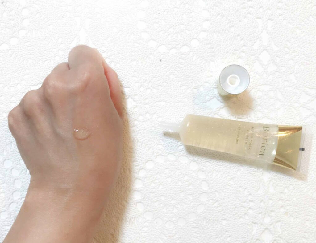 「どんなに急接近しても大丈夫♡大切なデートの日に使いたいコスメ特集!」の画像(#65448)