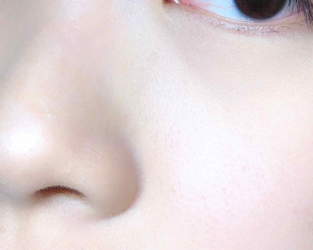 「メイクのり・密着度アップ♡おすすめメイクスポンジ&パフ11選」の画像(#69038)