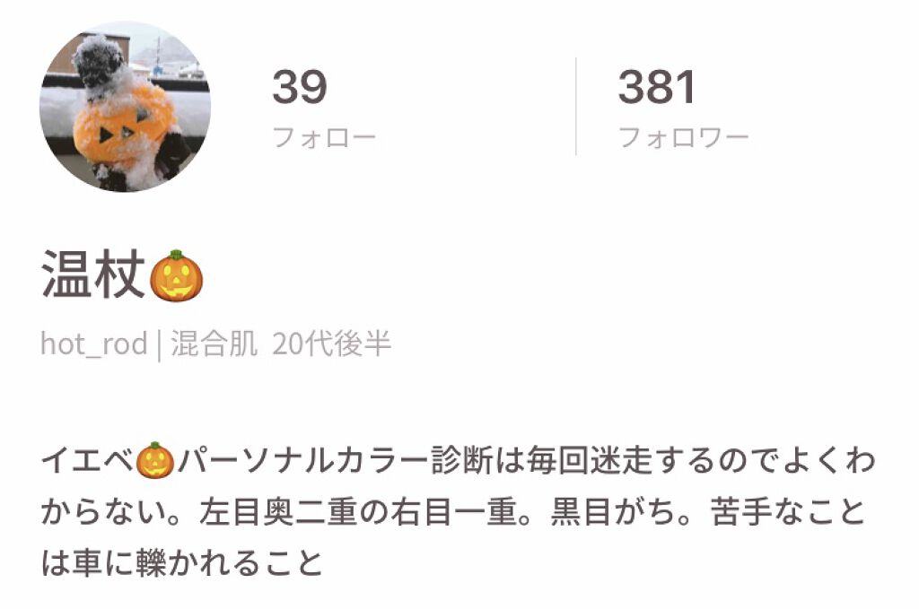 「PICKUP USERS♡「メイク可愛いね」って言われちゃう?素敵なアイメイクのユーザーさん特集」の画像(#69114)