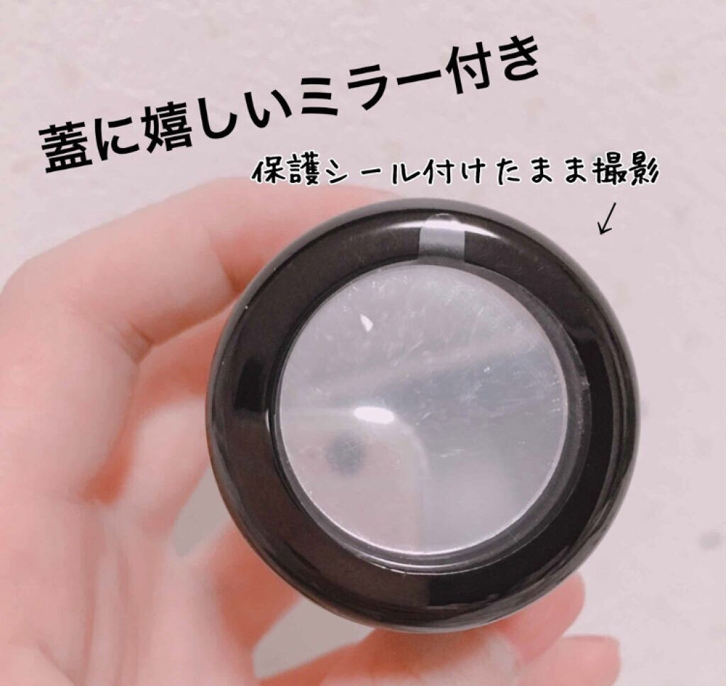 「便利すぎて手放せない。定番のパフ・ブラシ一体型コスメで時短メイク!」の画像(#99632)
