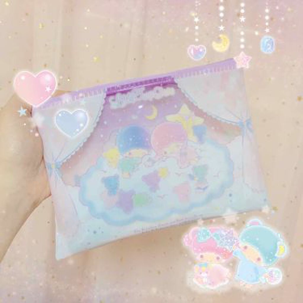 「理想状態キープの必需品♡持ち歩きコスメ、アップデートしませんか」の画像(#71920)