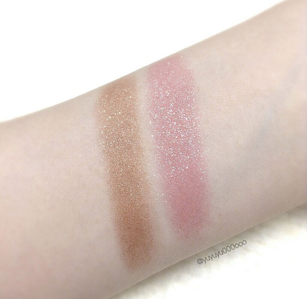 「ヘルシーな魅力いっぱいのお洒落カラー♡春に使いたいオレンジコスメ特集」の画像(#72075)