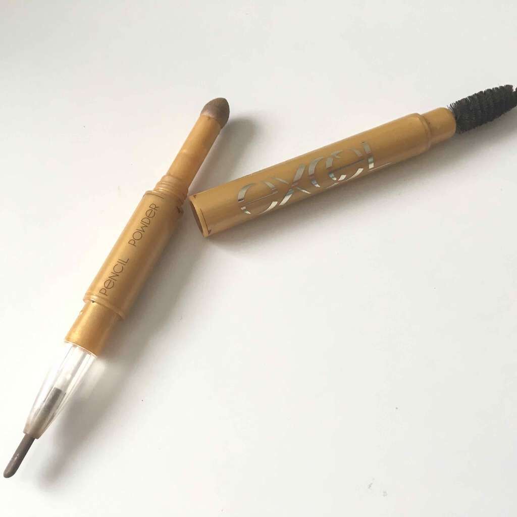 「理想状態キープの必需品♡持ち歩きコスメ、アップデートしませんか」の画像(#72891)