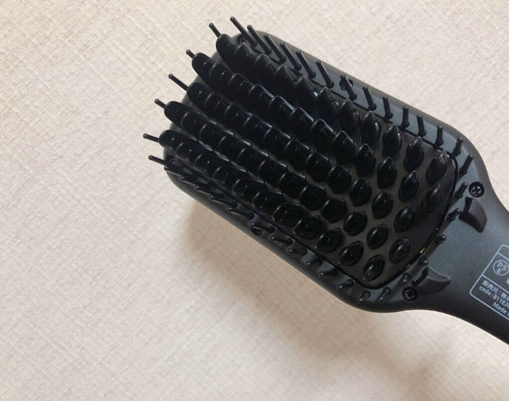 「サラツヤ髪を手に入れたいのなら、ツールにこだわって。おすすめヘアブラシ&コーム特集」の画像(#100021)
